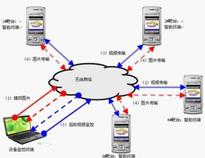 软件工程与设计方向 构建数字世界的基石